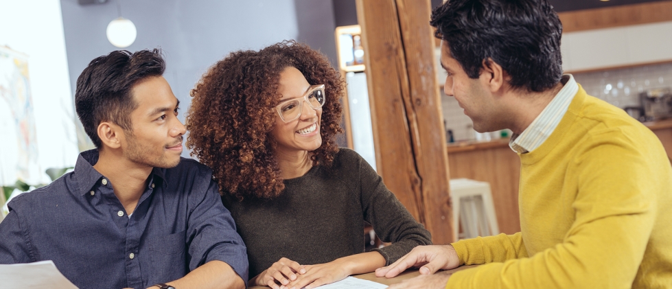 Retirement Planning The Basics MRA Advisory Group